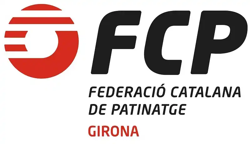 FCP Girona