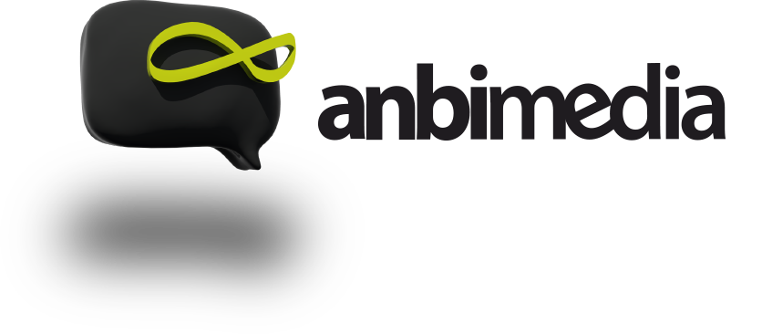 anbimedia